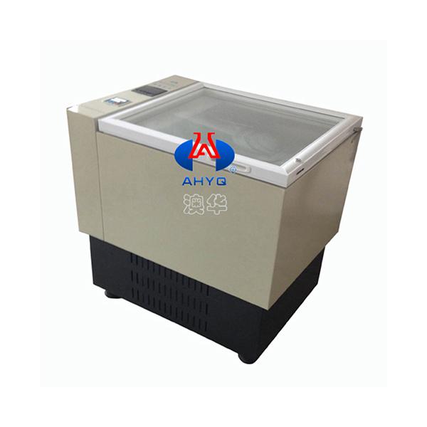 HZQ-Q氣浴恒溫振蕩器